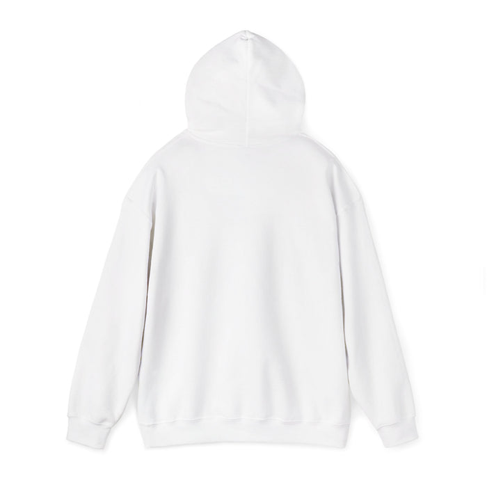 Bellbird Hollow Nevermind Hoodie