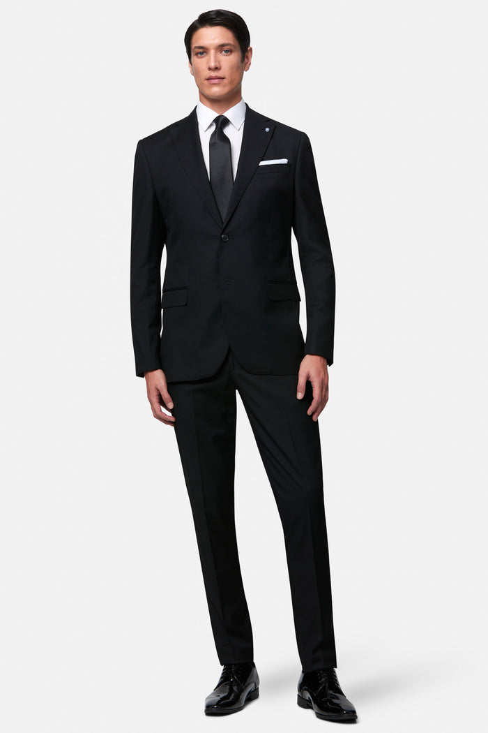 Benetti Edina Suit Pants