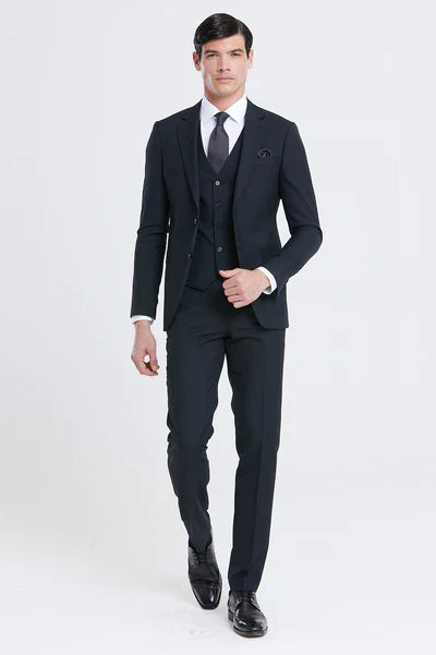 Benetti James Pants
