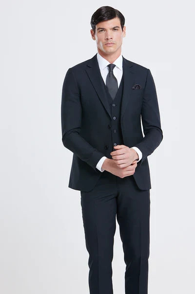 Benetti James Pants