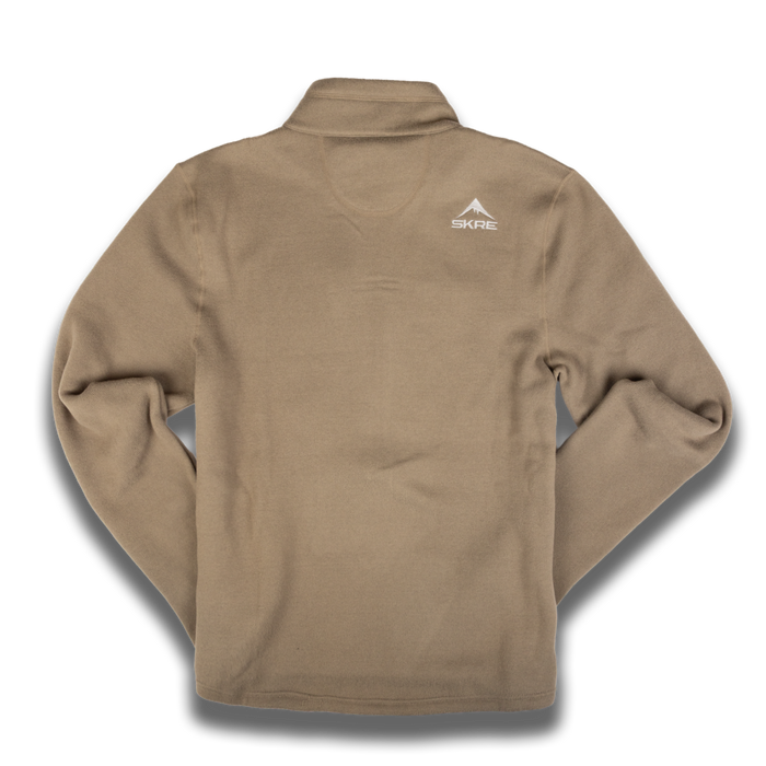 Blacktail Sweater