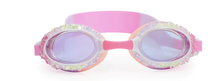 Bling2O Spumoni Goggles