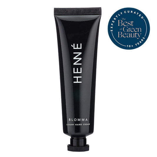 Blomma Luxury Hand Cream