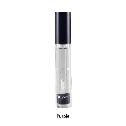 Blood Drop Lip Oil