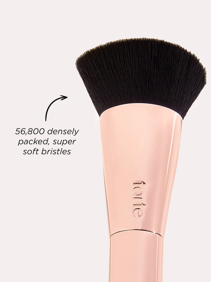 blurring foundation brush image number 3