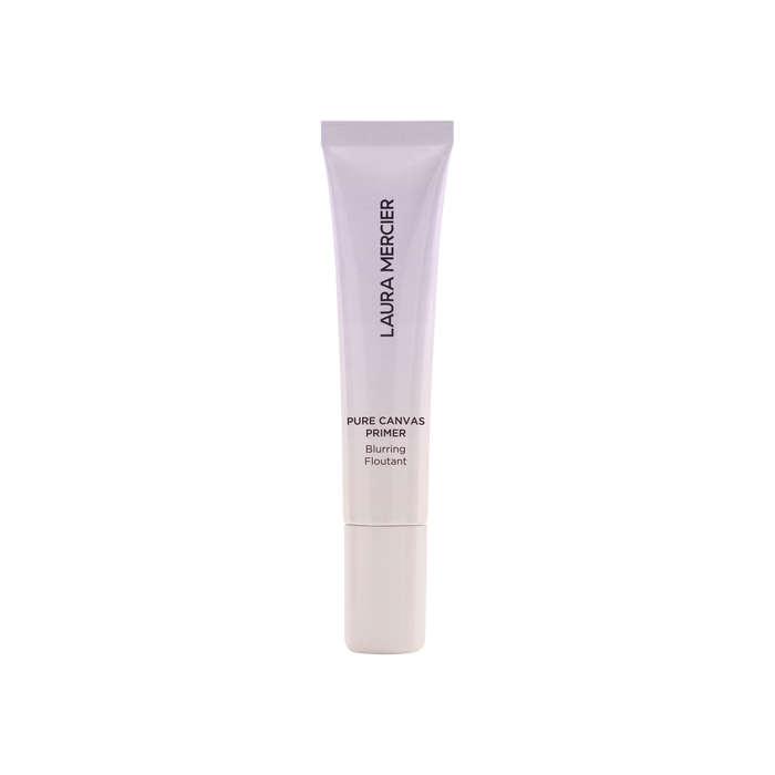 Blurring Primer