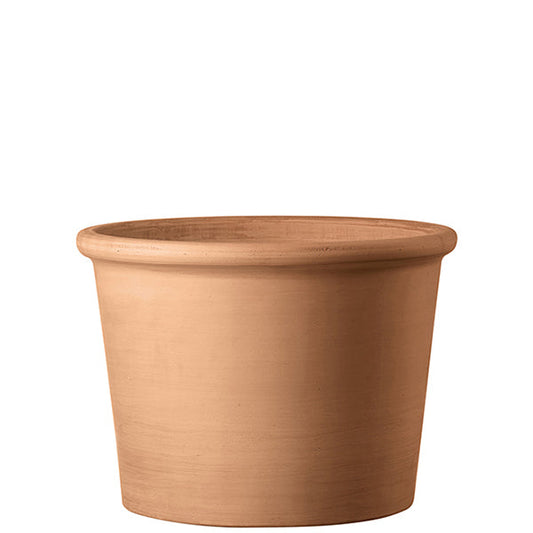 Blush Clay Cylinder cm. 28 (11")