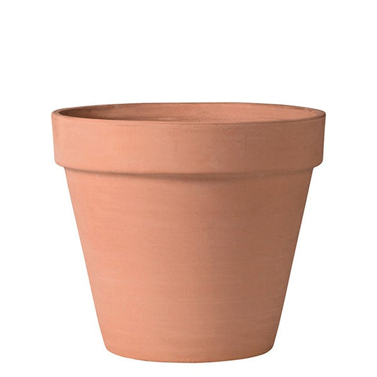 Blush Clay Standard Pot cm. 23 ( 9")