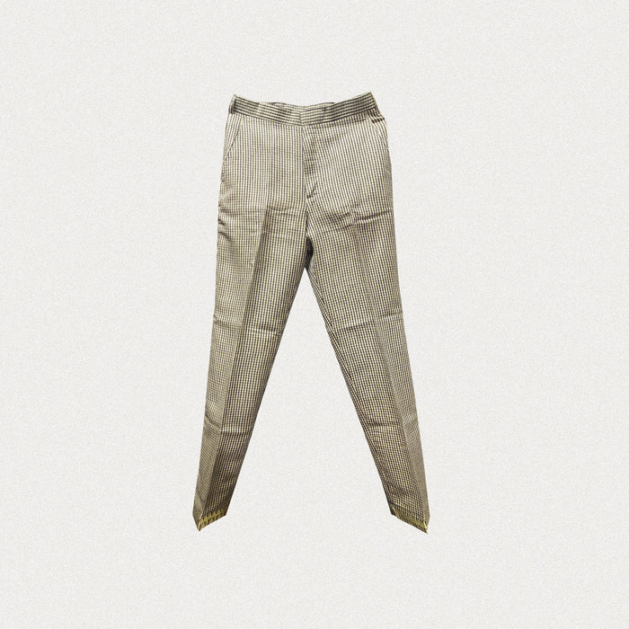 Board Pant