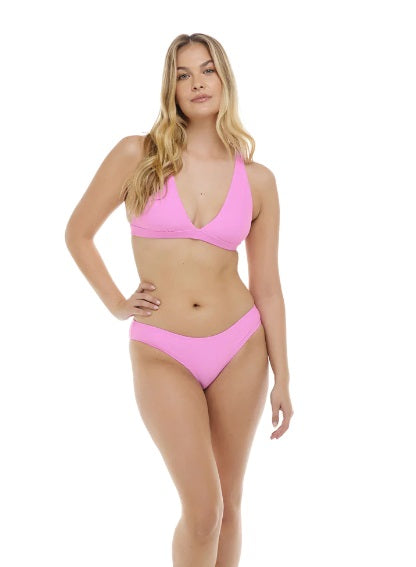 BODY GLOVE CORALIE ECLIPSE SURF RIDER BOTTOM