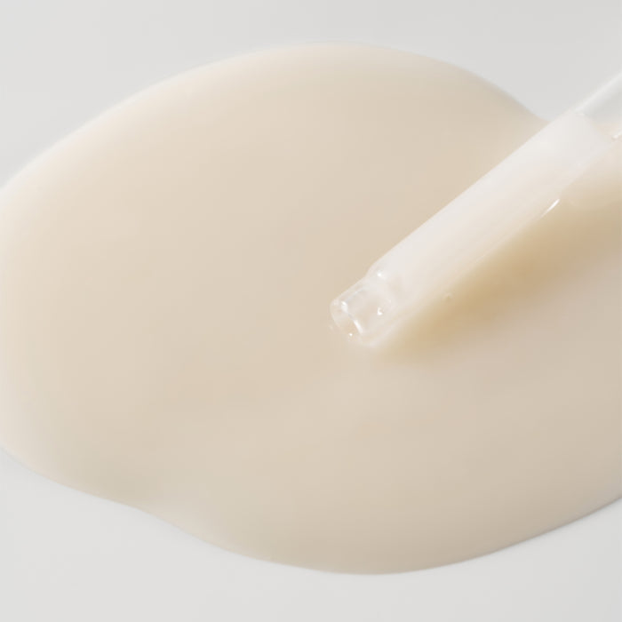 BOM Snail Mucin Power Ampoule - sraigių mucino ampulė veidui