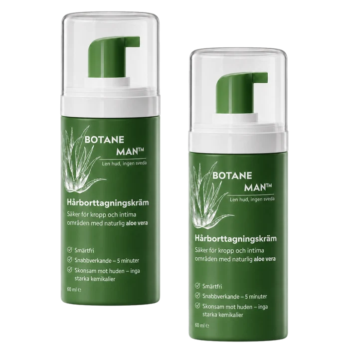 Botane™