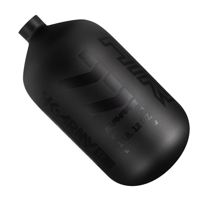 Bottle Only - Alpha Air® 77ci - Void