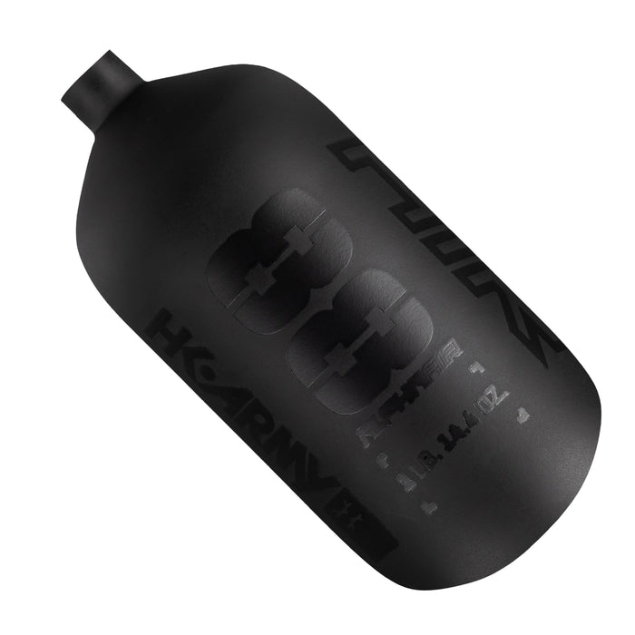 Bottle Only - Alpha Air® 88ci - Void