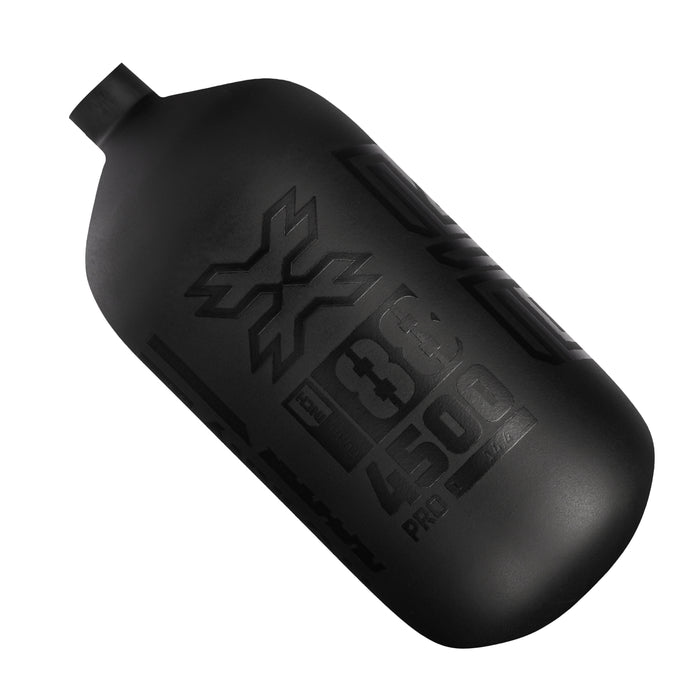 Bottle Only - Alpha Air® 88ci - Void