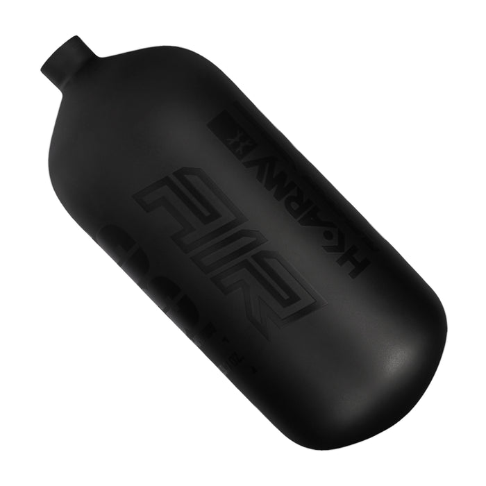 Bottle Only - Alpha Air® 98ci - Void