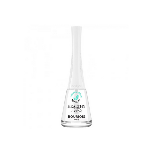Bourjois Healthy Mix Nail Polish Top Coat