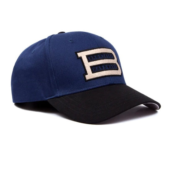 BRONZE 56K XLB HAT