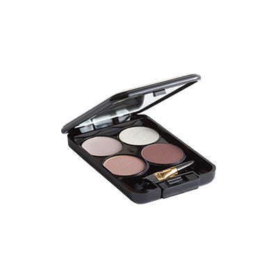 Brow Quad