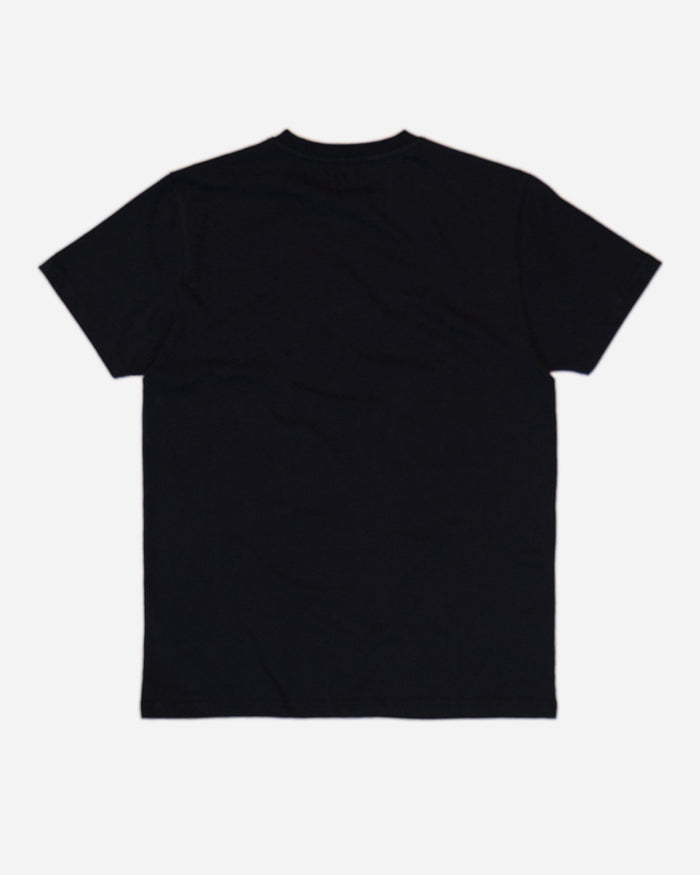 BSMC Speed Demon T-Shirt - Black studio image rear