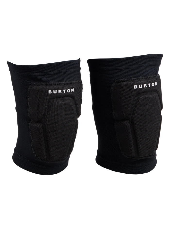 Product image of Burton Basic Knee Pad[Variant:True Black]