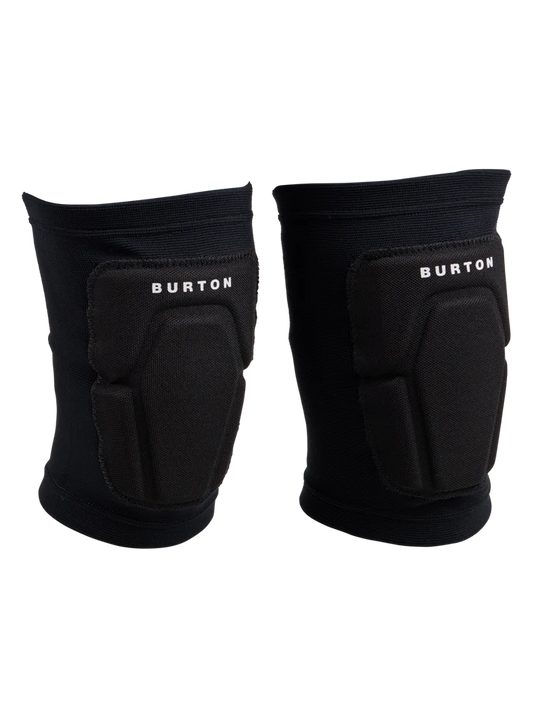 Product image of Burton Basic Knee Pad[Variant:True Black]