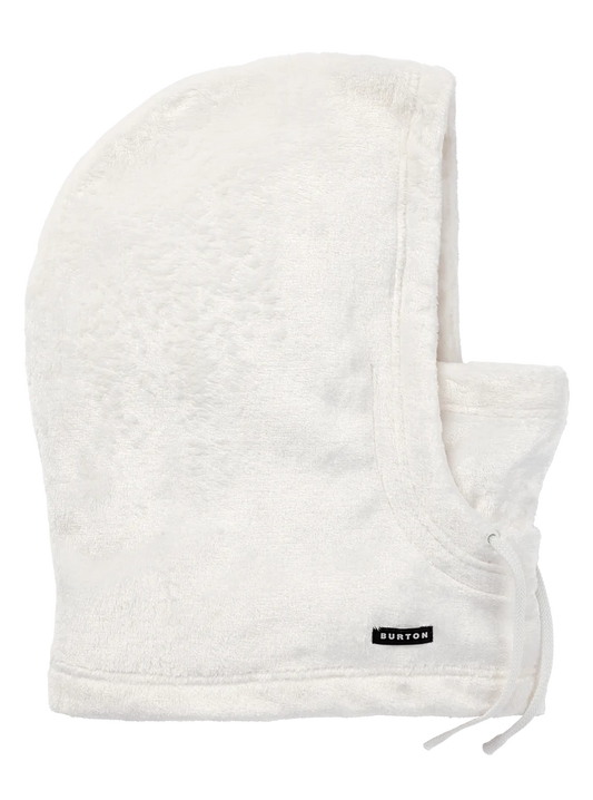 Product image of Burton Cora Hood[Variant:Stout White]