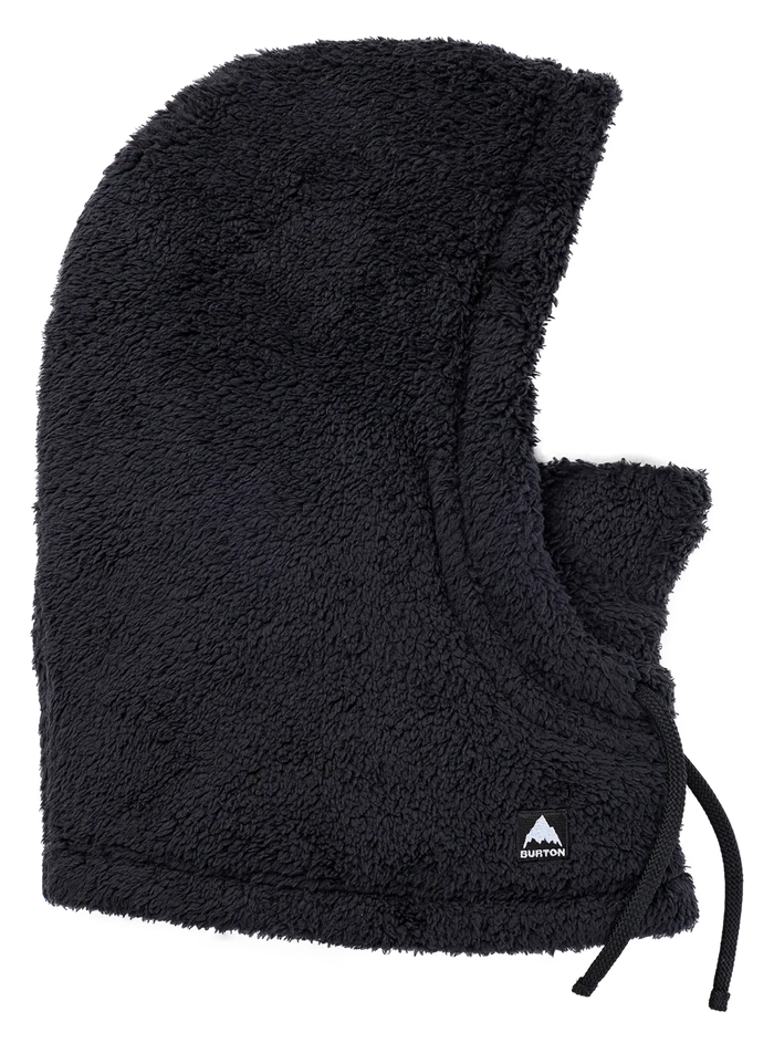 Product image of Burton Lynx Hood[Variant:True Black]