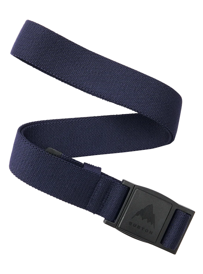 Product image of Burton Tech Web Belt[Variant:Dress Blue]