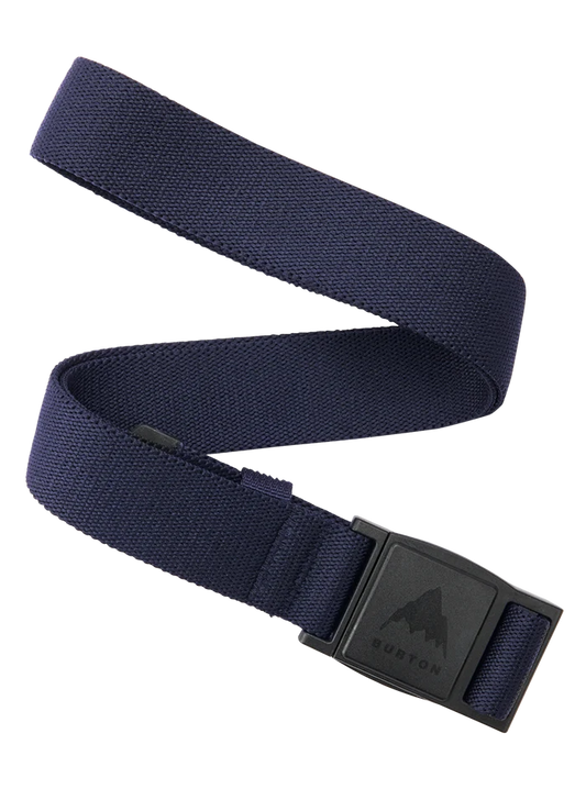 Product image of Burton Tech Web Belt[Variant:Dress Blue]