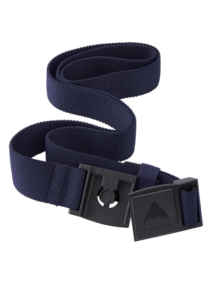 Product image of Burton Tech Web Belt[Variant:Dress Blue]