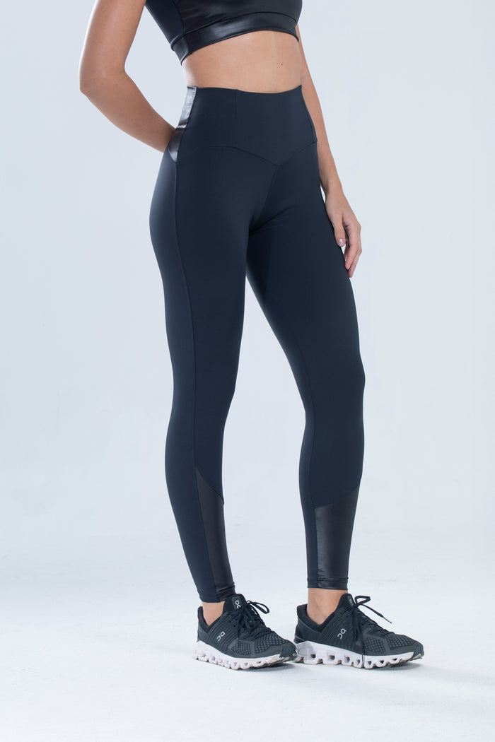 Calça Boost