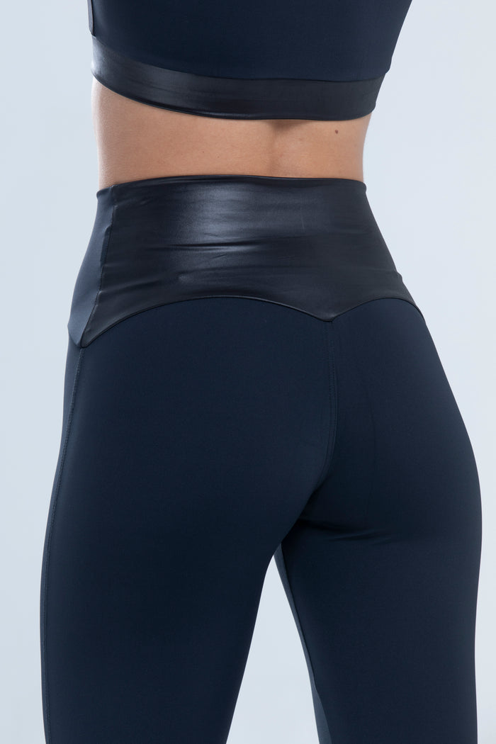 Calça Boost