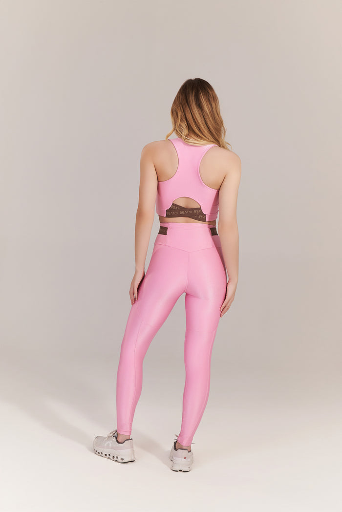 Calça Legging Aurora