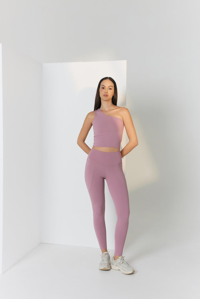 Calça Legging Bruma