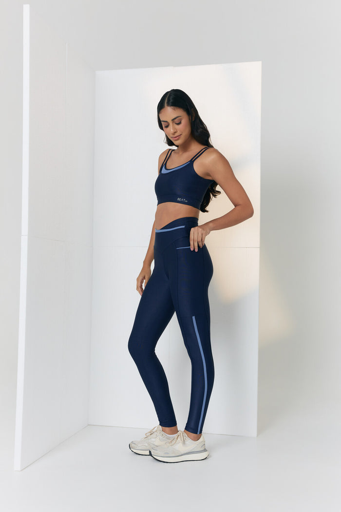 Calça Legging Deriva