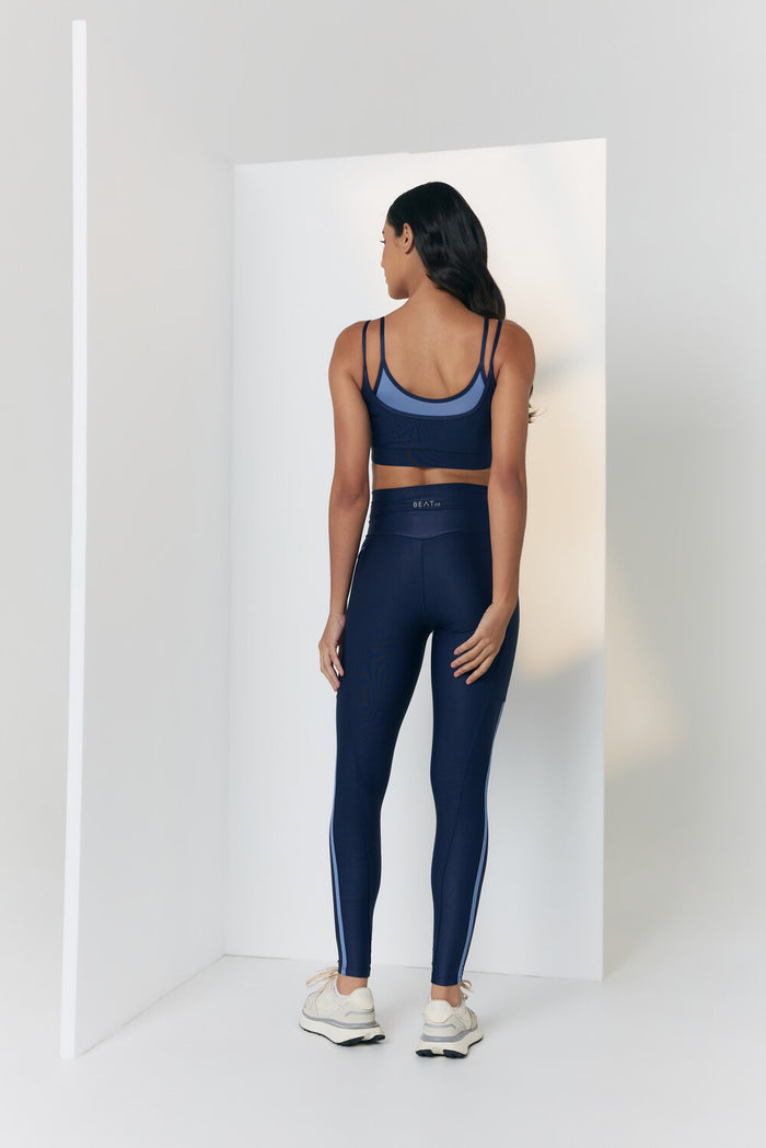 Calça Legging Deriva