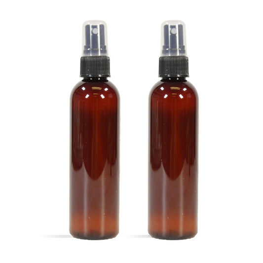 Calming Dog Spray Kit
