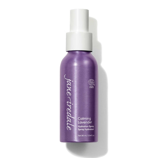 regular-3-04-fl-oz