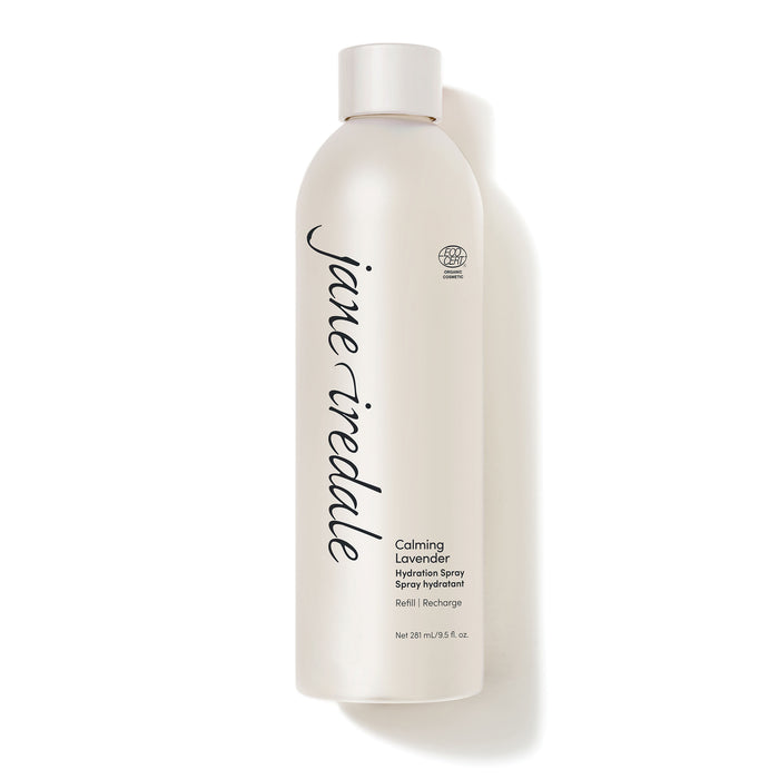 refill-9-5-fl-oz