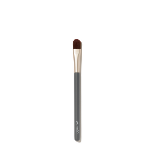 Camouflage Brush