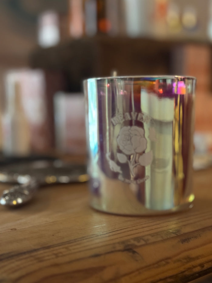 Candle