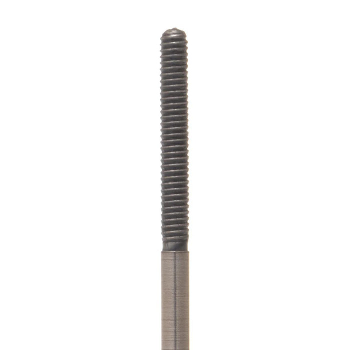 CANMAKE Metalook Mascara Volume Look 4 g