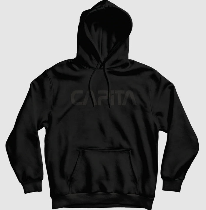 CAPITA MARS1 MENS HOODIE