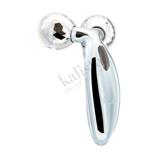 Carat Platinum Electronic Roller