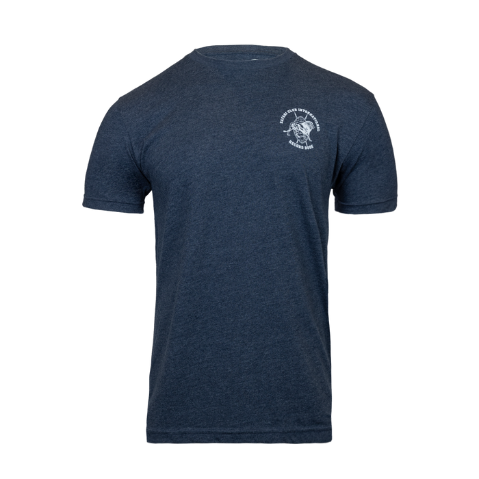 Caribou Tee