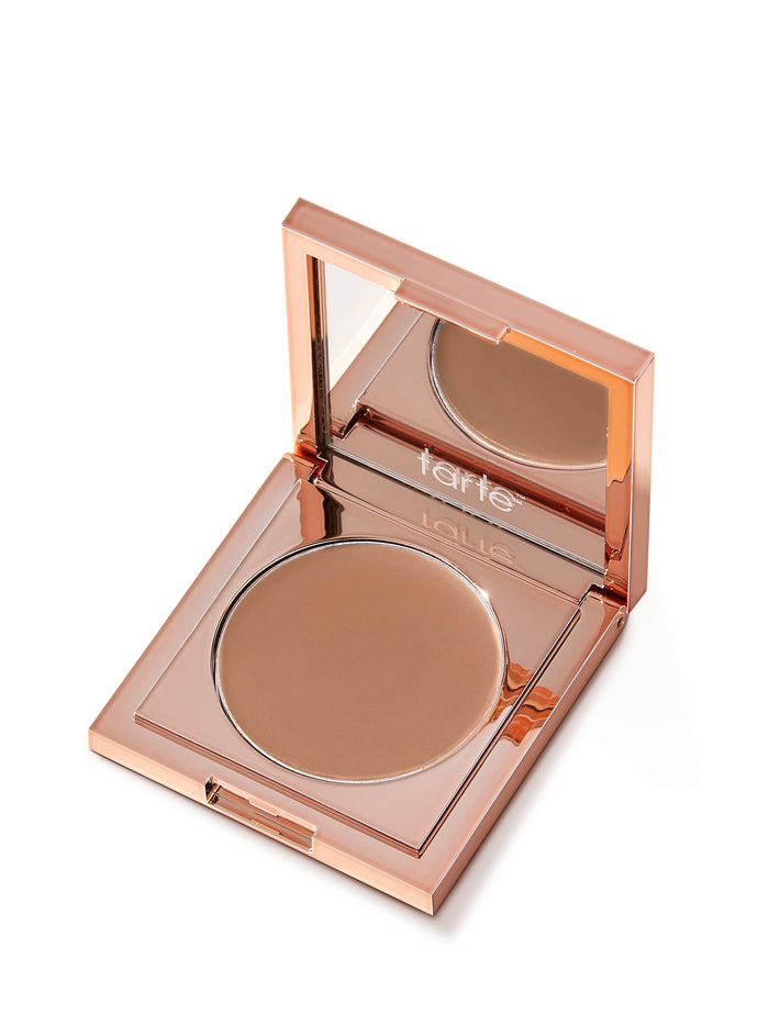 medium-tan peach