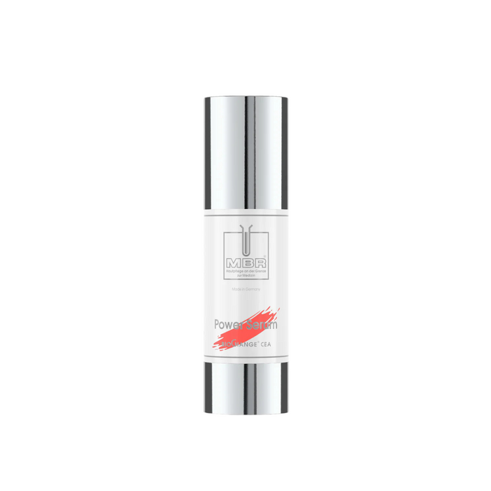 CEA Power Serum