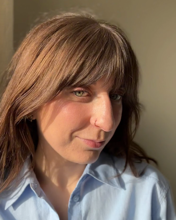#video-opq5uty3h1 #format-portrait