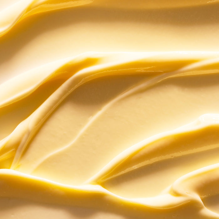 C.E.O. Vitamin C Rich Hydration Cream Format Voyage